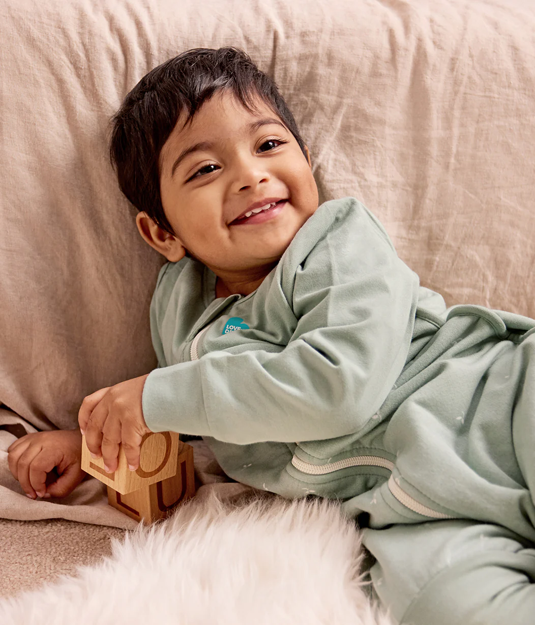 Miniature 1