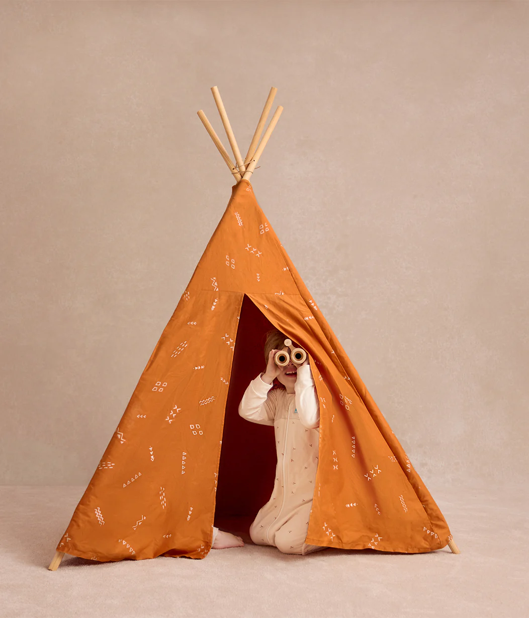 Miniature 5