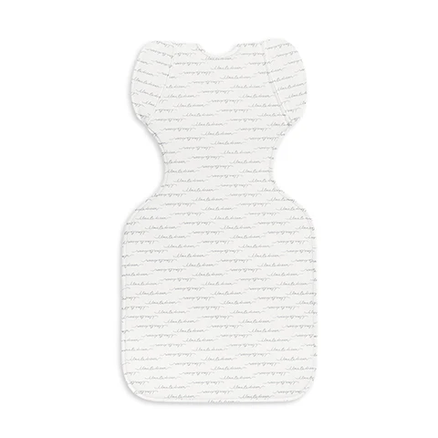 Miniature 4