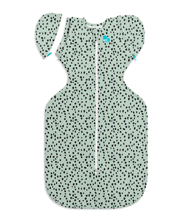 Miniature 2