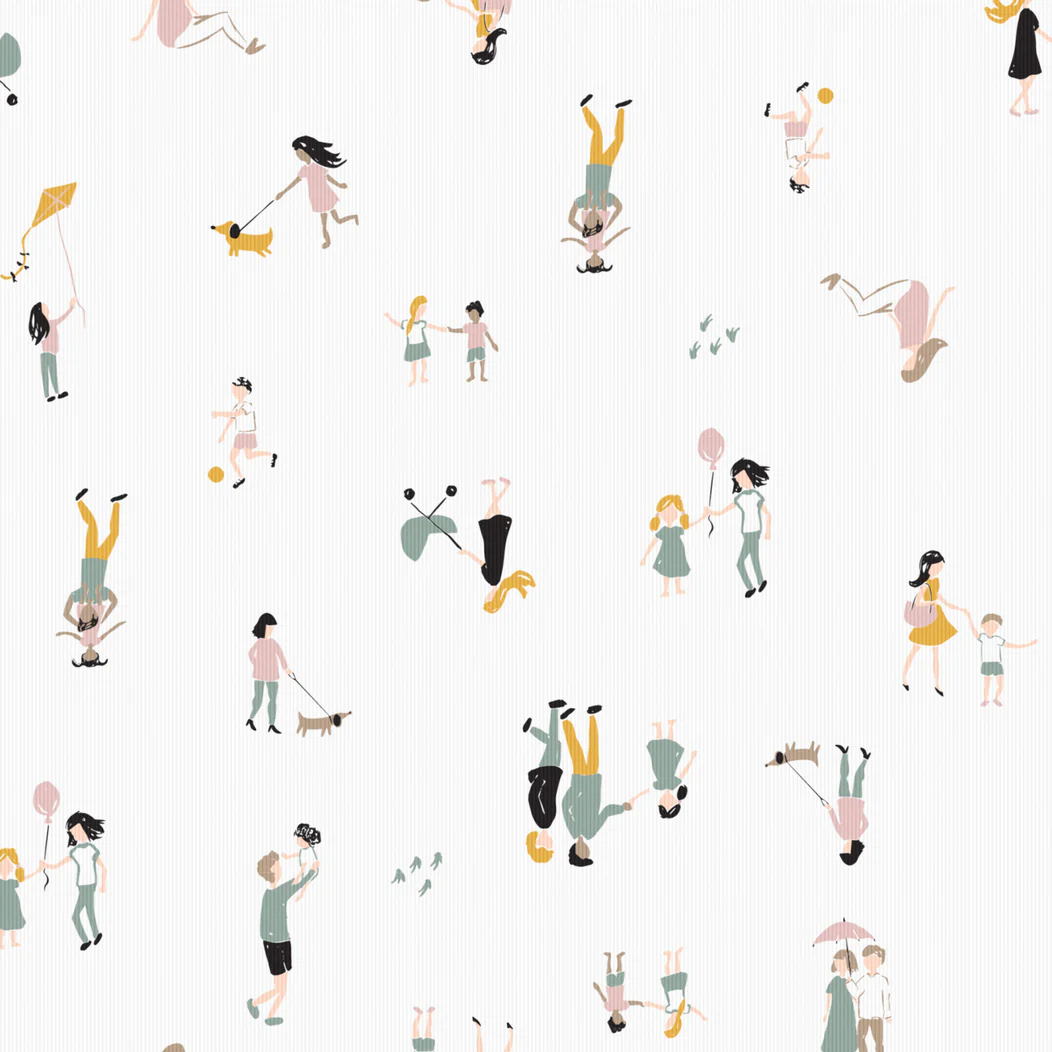 Miniature 3