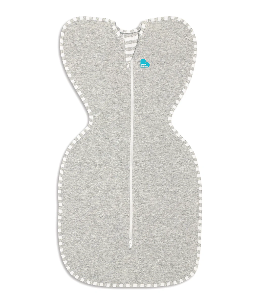 Miniature 5