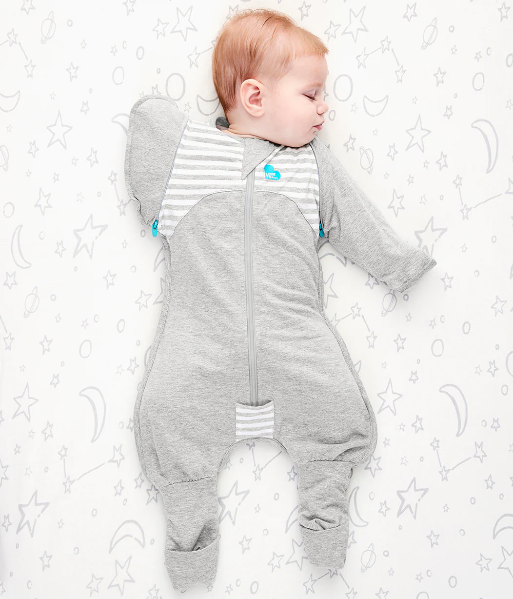 Miniature 5