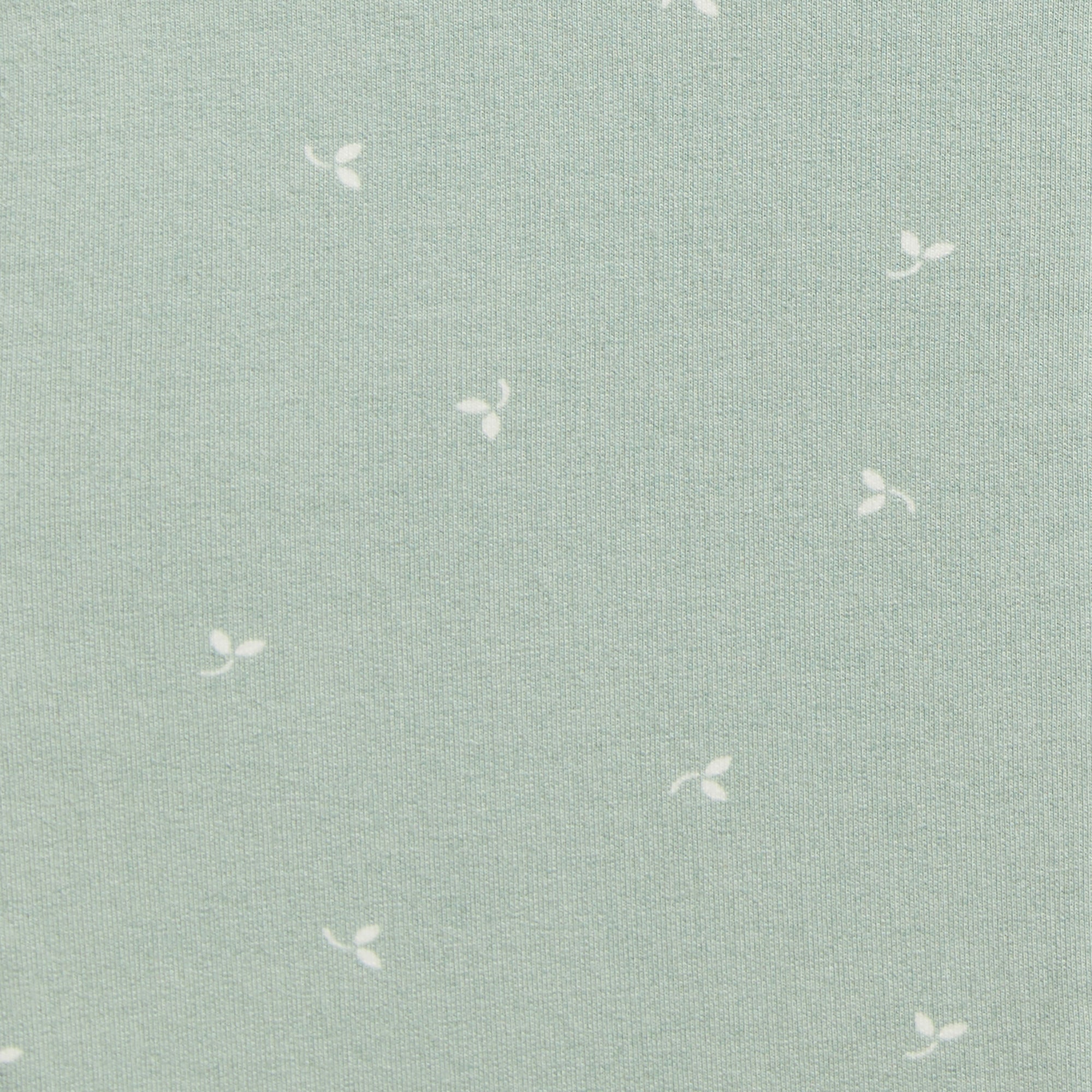 Miniature 4